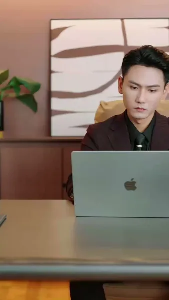 อุ๊ยพี่สาว! เราเข้าผิดหอ(พากย์ไทย)