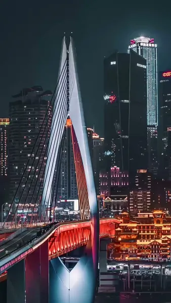 อุ๊ยพี่สาว! เราเข้าผิดหอ(พากย์ไทย)