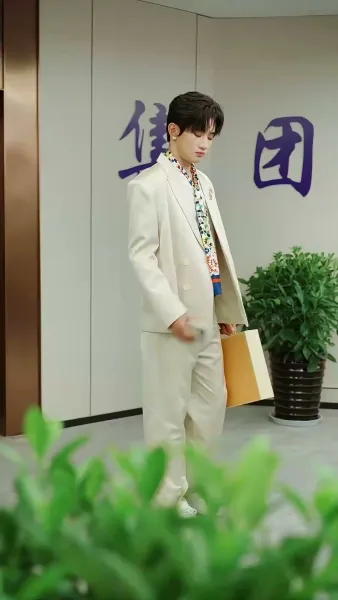 อุ๊ยพี่สาว! เราเข้าผิดหอ(พากย์ไทย)