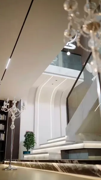 อุ๊ยพี่สาว! เราเข้าผิดหอ(พากย์ไทย)