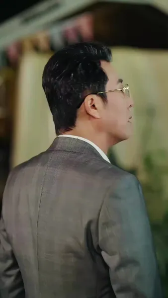 อุ๊ยพี่สาว! เราเข้าผิดหอ(พากย์ไทย)