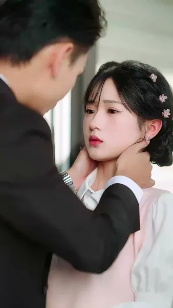 อุ๊ยพี่สาว! เราเข้าผิดหอ(พากย์ไทย)