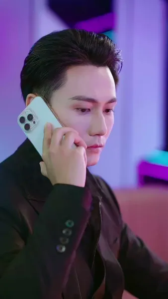 อุ๊ยพี่สาว! เราเข้าผิดหอ(พากย์ไทย)