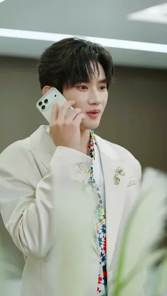 อุ๊ยพี่สาว! เราเข้าผิดหอ(พากย์ไทย)