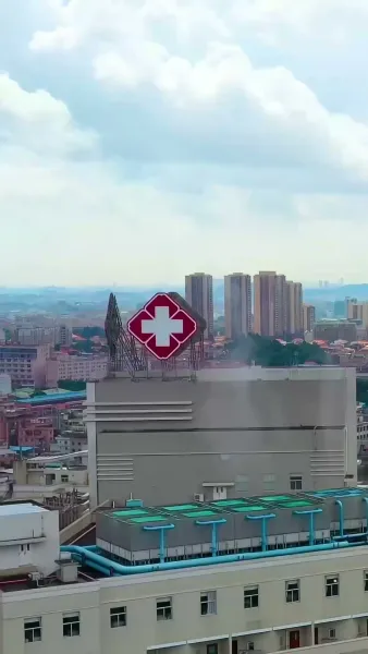 อุ๊ยพี่สาว! เราเข้าผิดหอ(พากย์ไทย)