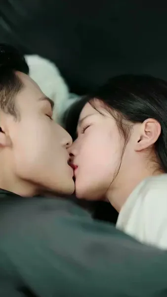 อุ๊ยพี่สาว! เราเข้าผิดหอ(พากย์ไทย)