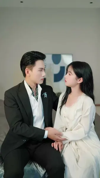 อุ๊ยพี่สาว! เราเข้าผิดหอ(พากย์ไทย)