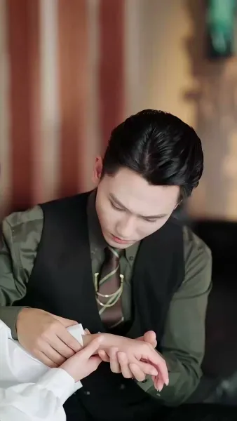 อุ๊ยพี่สาว! เราเข้าผิดหอ(พากย์ไทย)