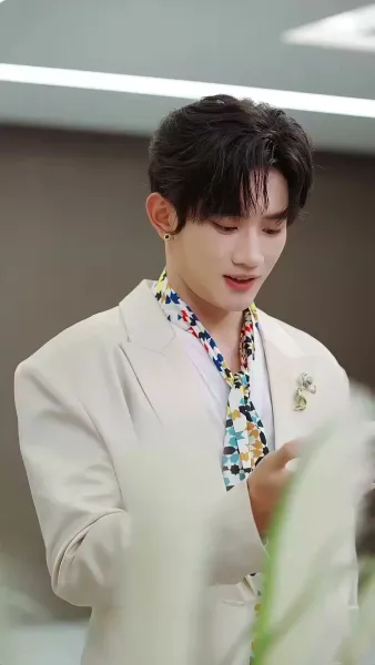 อุ๊ยพี่สาว! เราเข้าผิดหอ(พากย์ไทย)