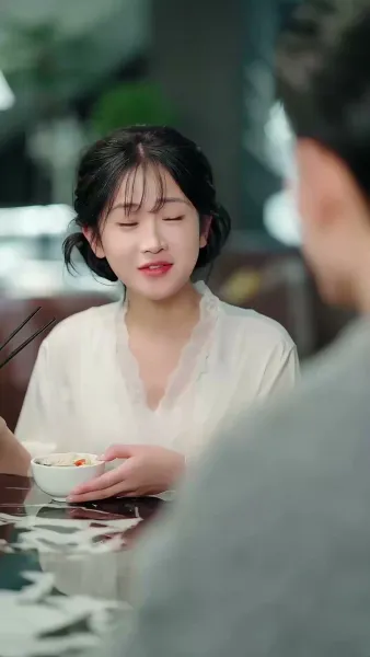 อุ๊ยพี่สาว! เราเข้าผิดหอ(พากย์ไทย)