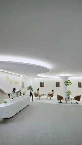 อุ๊ยพี่สาว! เราเข้าผิดหอ(พากย์ไทย)