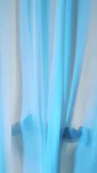 อุ๊ยพี่สาว! เราเข้าผิดหอ(พากย์ไทย)