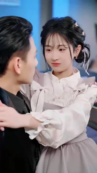 อุ๊ยพี่สาว! เราเข้าผิดหอ(พากย์ไทย)