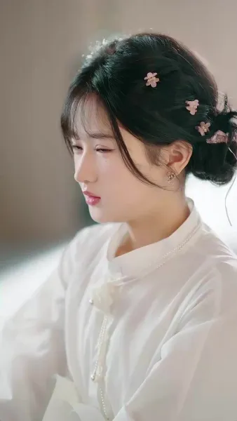 อุ๊ยพี่สาว! เราเข้าผิดหอ(พากย์ไทย)