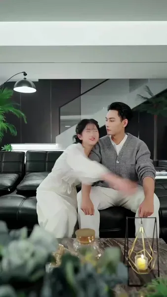 อุ๊ยพี่สาว! เราเข้าผิดหอ(พากย์ไทย)