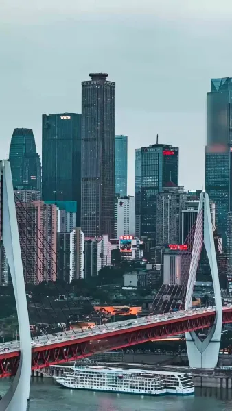 อุ๊ยพี่สาว! เราเข้าผิดหอ(พากย์ไทย)