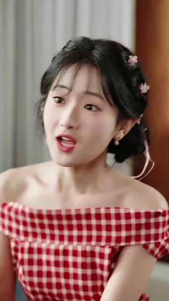 อุ๊ยพี่สาว! เราเข้าผิดหอ(พากย์ไทย)