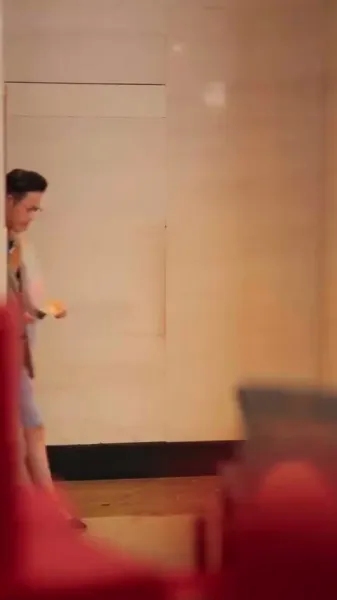 เกมรักแผนร้าย