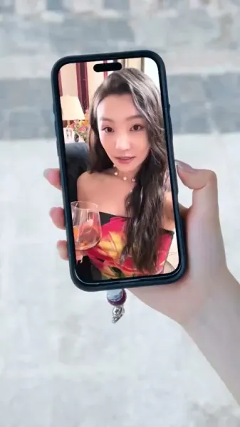 เกมรักแผนร้าย