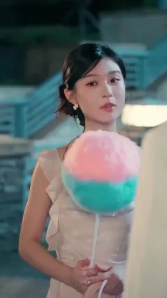 เกมรักแผนร้าย