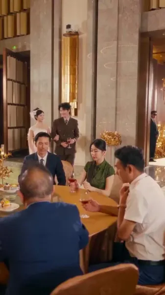 เกมรักแผนร้าย