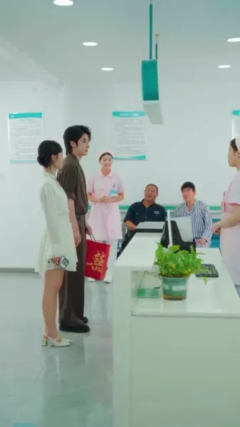 เกมรักแผนร้าย