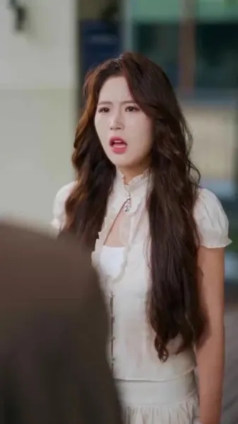 เกมรักแผนร้าย