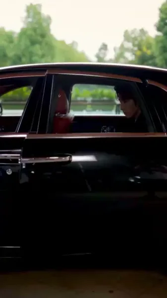 เกมรักแผนร้าย