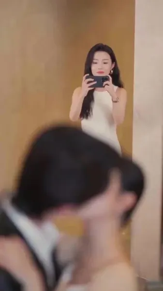 เกมรักแผนร้าย