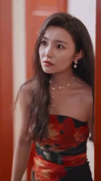 เกมรักแผนร้าย