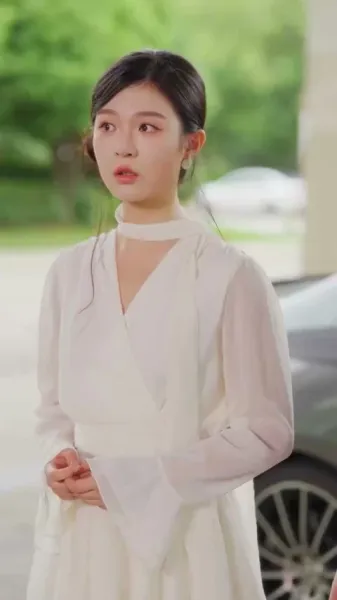 เกมรักแผนร้าย