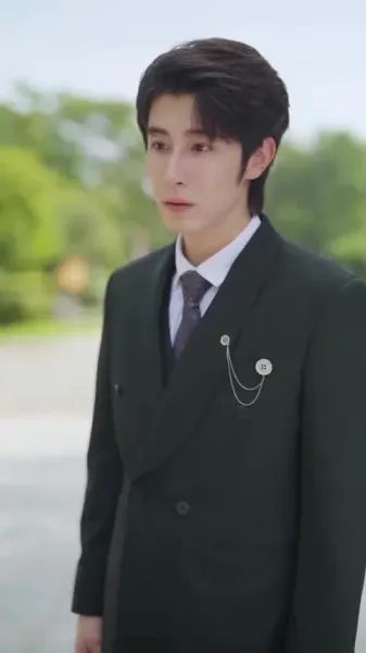 เกมรักแผนร้าย