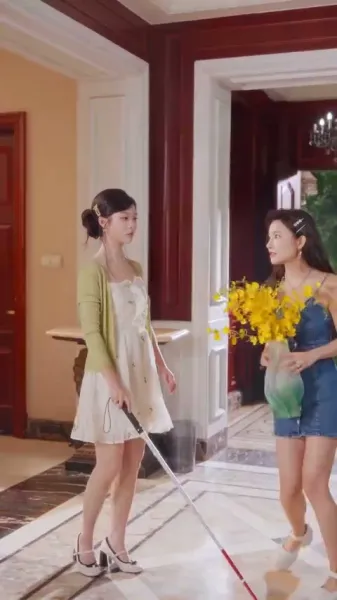 เกมรักแผนร้าย