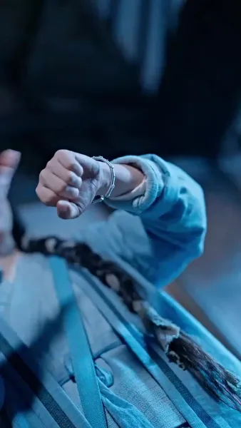 [พากย์เสียง] เปิดเกมยุคอดอยาก ฉันเลี้ยงดูท่านอ๋องด้วยมิติเก็บของ