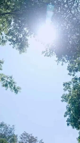 [พากย์เสียง] เปิดเกมยุคอดอยาก ฉันเลี้ยงดูท่านอ๋องด้วยมิติเก็บของ