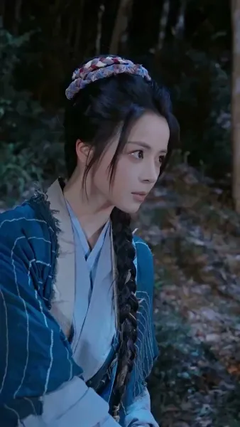 [พากย์เสียง] เปิดเกมยุคอดอยาก ฉันเลี้ยงดูท่านอ๋องด้วยมิติเก็บของ