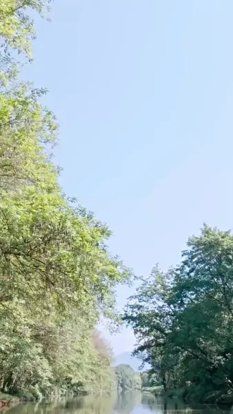 [พากย์เสียง] เปิดเกมยุคอดอยาก ฉันเลี้ยงดูท่านอ๋องด้วยมิติเก็บของ