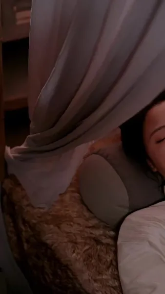 [พากย์เสียง] เปิดเกมยุคอดอยาก ฉันเลี้ยงดูท่านอ๋องด้วยมิติเก็บของ