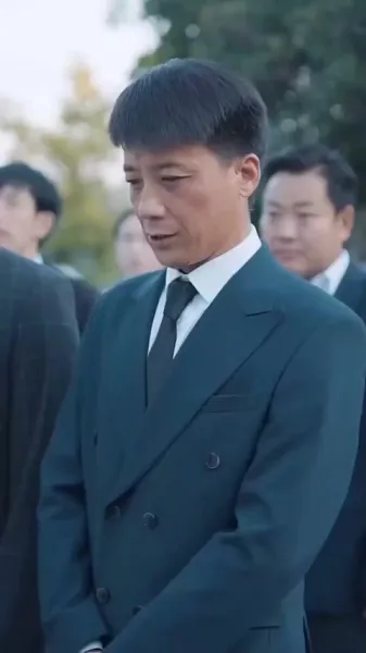 สุภาพสตรีแห่งศักดิ์ศรี