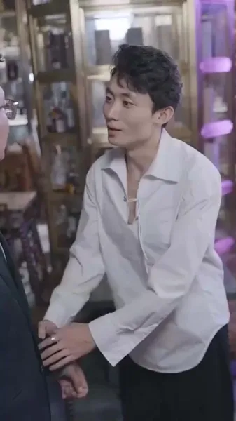 สุภาพสตรีแห่งศักดิ์ศรี