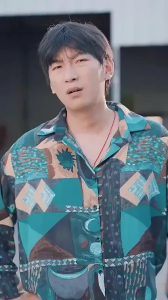 สุภาพสตรีแห่งศักดิ์ศรี