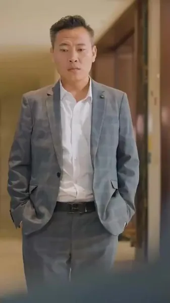 สุภาพสตรีแห่งศักดิ์ศรี