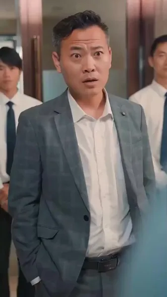 สุภาพสตรีแห่งศักดิ์ศรี