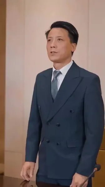 สุภาพสตรีแห่งศักดิ์ศรี