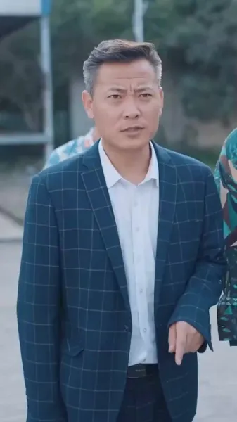 สุภาพสตรีแห่งศักดิ์ศรี