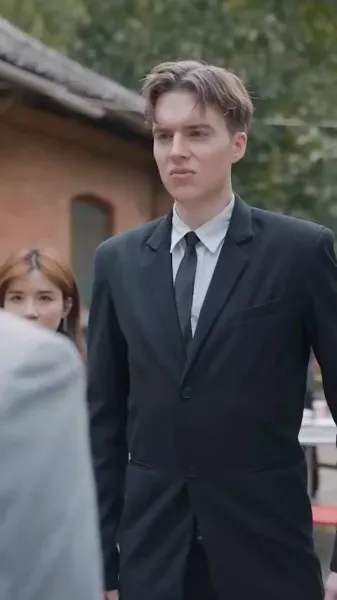 สุภาพสตรีแห่งศักดิ์ศรี