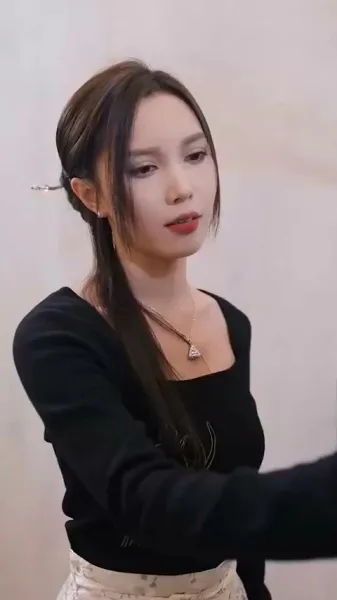 สุภาพสตรีแห่งศักดิ์ศรี