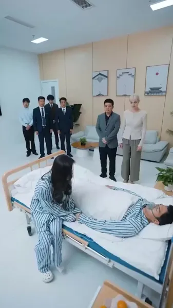 สุภาพสตรีแห่งศักดิ์ศรี