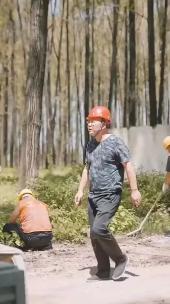 สุภาพสตรีแห่งศักดิ์ศรี