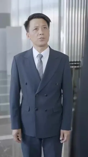 สุภาพสตรีแห่งศักดิ์ศรี